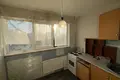 Apartamento 1 habitación 27 m² Narvskiy okrug, Rusia