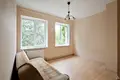 Appartement 2 chambres 39 m² Riga, Lettonie