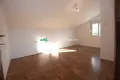 4 bedroom house 188 m² Burtaisi, Montenegro