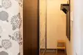 2 room apartment 65 m² Minsk, Belarus