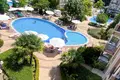 Apartamento 3 habitaciones 90 m² Nesebar, Bulgaria