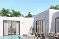 Willa 3 pokoi 142 m² Phuket, Tajlandia