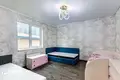 Haus 175 m² Valiarjanava, Belarus