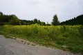 Land 1 167 m² Msciszewo, Poland