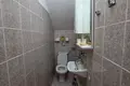 Appartement 2 chambres  en Budva, Monténégro