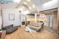 3 room apartment 88 m² Vilnius, Lithuania