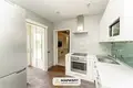 Chalet 536 m² Samahvalavicy, Bélarus
