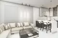 Complejo residencial The Love Collection