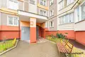 Apartamento 3 habitaciones 73 m² Minsk, Bielorrusia