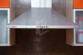 Appartement 1 chambre 48 m² Minsk, Bélarus