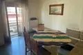 Stadthaus 3 Zimmer 110 m² Kavala Prefecture, Griechenland