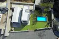 5-Zimmer-Villa 210 m² Gumusluk, Türkei