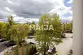 Wohnung 2 zimmer 49 m² Jyvaskyla sub region, Finnland
