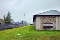 Gewerbefläche 185 m² Babrujsk, Belarus