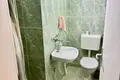Квартира 2 спальни  Черногория, Черногория