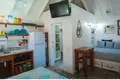 1 bedroom condo 31 m² Roatan, Honduras