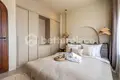 2 bedroom Villa  Pererenan, Indonesia