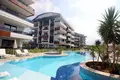 Appartement 2 chambres 88 m² Obakoy, Turquie