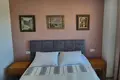 Apartamento 3 habitaciones  El Campello, Španjolska