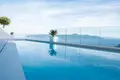 Willa 4 pokoi 300 m² Grad Opatija, Chorwacja