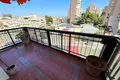 3 bedroom apartment 121 m² Torremolinos, Spain