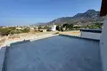 Villa de 5 habitaciones 230 m² Vasilia, Chipre del Norte