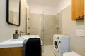 Apartamento 2 habitaciones 35 m² en Varsovia, Polonia