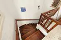 Haus 2 Schlafzimmer 86 m² Chloraka, Cyprus