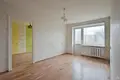 Квартира 2 комнаты 42 м² Юрмала, Латвия