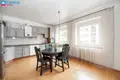 Mieszkanie 3 pokoi 111 m² Wilno, Litwa