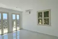 Maison 3 chambres 150 m² Koúklia, Chypre