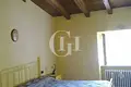 Maison 6 chambres 670 m² Lonato del Garda, Italie