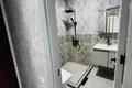 Wohnung 2 zimmer 49 m² Batumi, Georgien