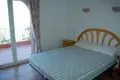 Townhouse 2 bedrooms 89 m² el Poble Nou de Benitatxell Benitachell, Spain