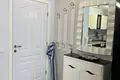 1 bedroom apartment 71 m² Elenite Resort, Bulgaria