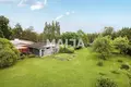 Dom 6 pokojów 151 m² Hinthaara, Finlandia