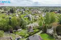 Maison 68 m² Laumenai, Lituanie