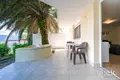 Villa de 4 dormitorios 200 m² Tivat, Montenegro