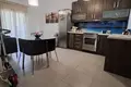 Mieszkanie 3 pokoi 50 m² Chaniotis, Grecja