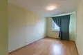 4 room apartment 96 m² Minsk, Belarus