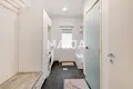 3 bedroom house 111 m² Porvoo sub-region, Finland