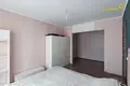 2 room apartment 57 m² Kopishche, Belarus