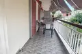 Wohnung 2 Schlafzimmer 40 m² Paralia Dionisiou, Griechenland