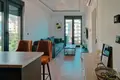 Wohnung 50 m² in Becici, Montenegro