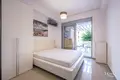 Wohnung 1 Schlafzimmer 50 m² Kotor, Montenegro