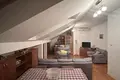 Mieszkanie 1 pokój 62 m² Podgorica, Czarnogóra