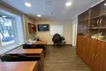 Bureau 65 m² à Minsk, Biélorussie