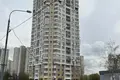 Appartement 2 chambres 58 m² Southern Administrative Okrug, Fédération de Russie