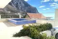 3 bedroom house 200 m² Marovici, Montenegro