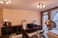 Wohnung 2 Zimmer 66 m² Sweti Wlas, Bulgarien